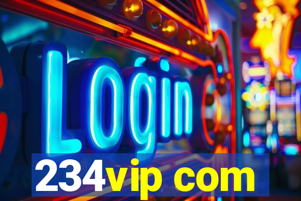 234vip com