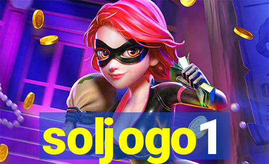 soljogo1