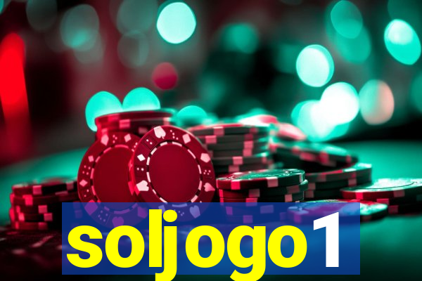 soljogo1