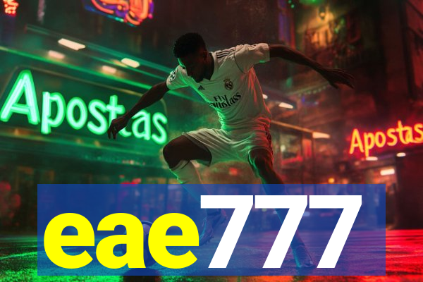 eae777