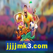 jjjjmk3.com