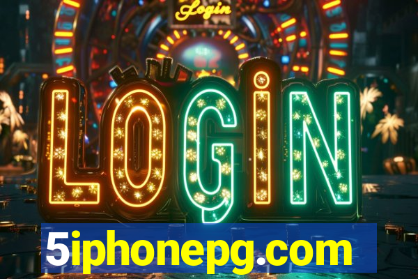 5iphonepg.com