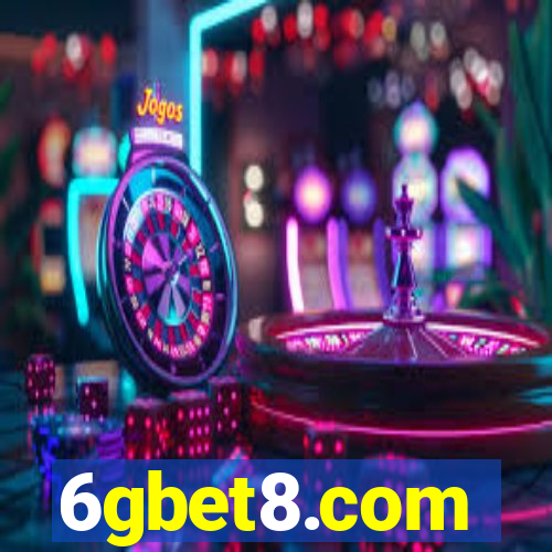 6gbet8.com