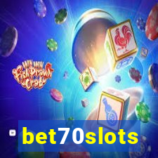 bet70slots