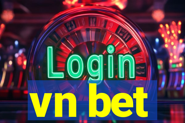 vn bet