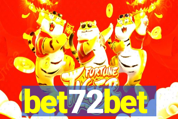 bet72bet