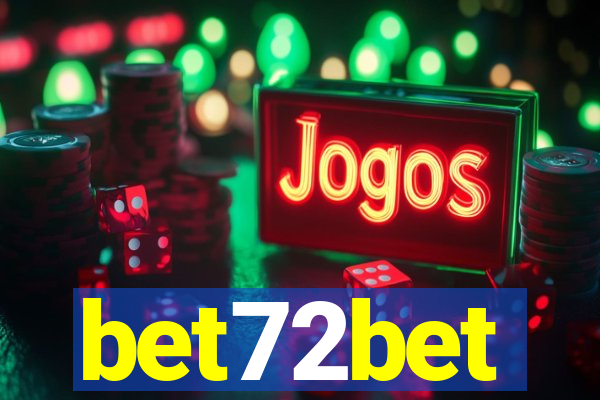 bet72bet