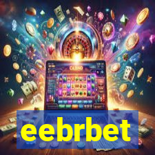 eebrbet