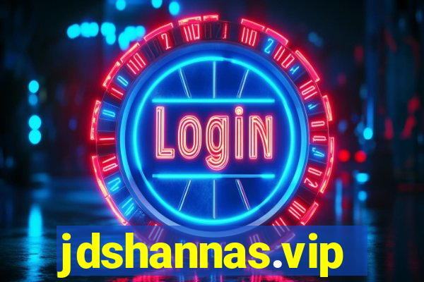 jdshannas.vip