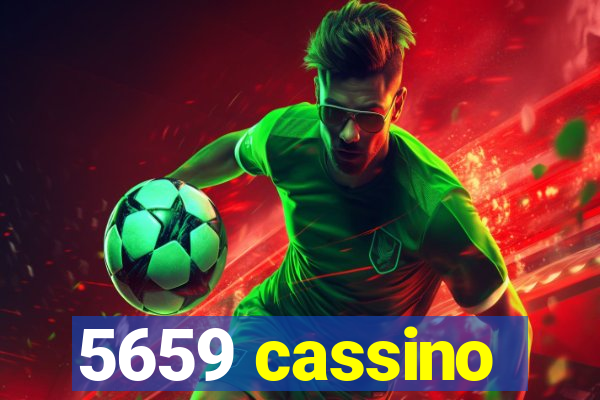 5659 cassino