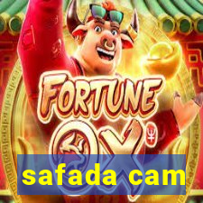 safada cam