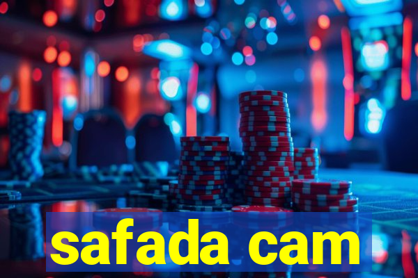 safada cam