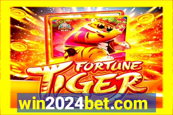 win2024bet.com