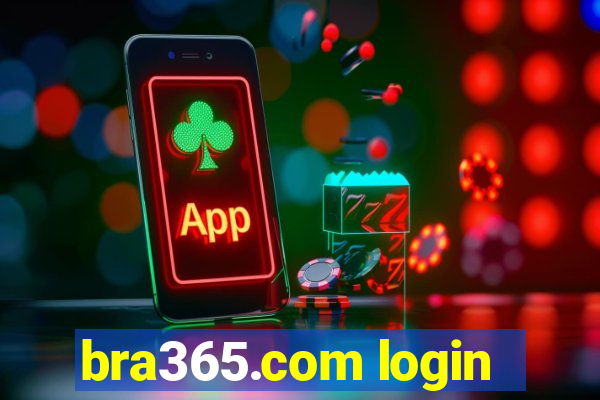 bra365.com login