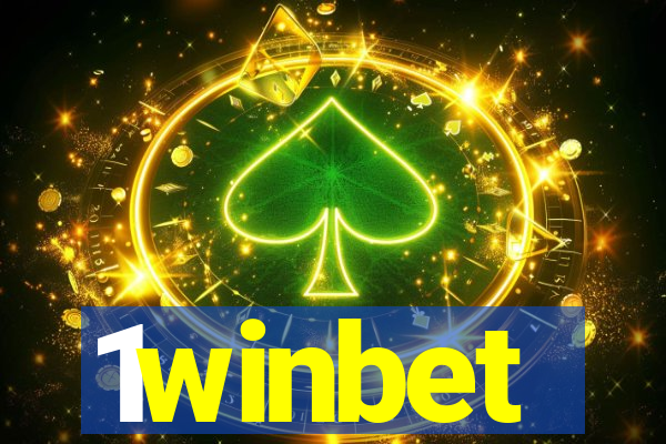 1winbet