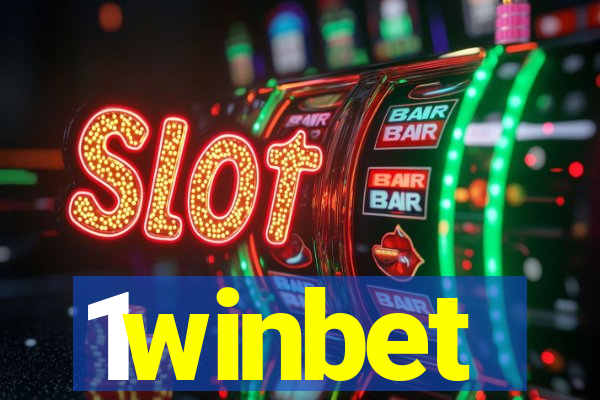 1winbet