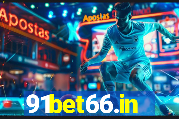 91bet66.in