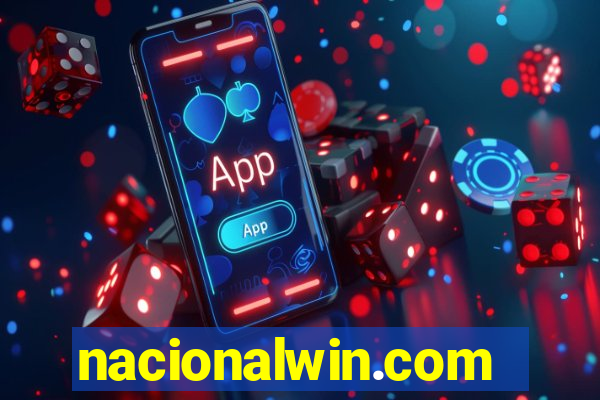 nacionalwin.com