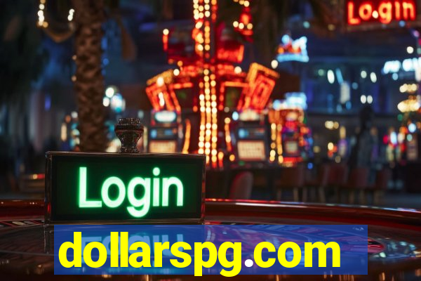 dollarspg.com