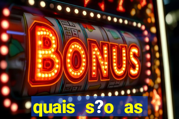 quais s?o as plataformas chinesas de jogos