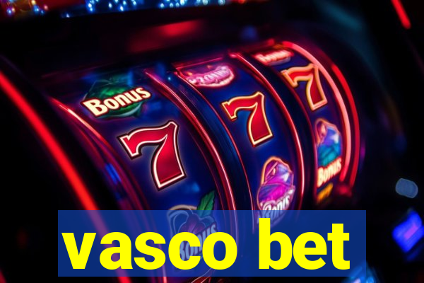 vasco bet