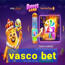 vasco bet