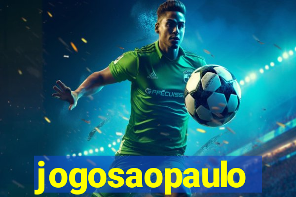 jogosaopaulo