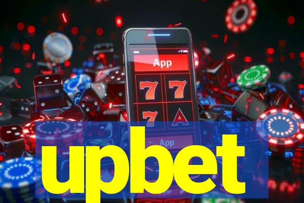 upbet