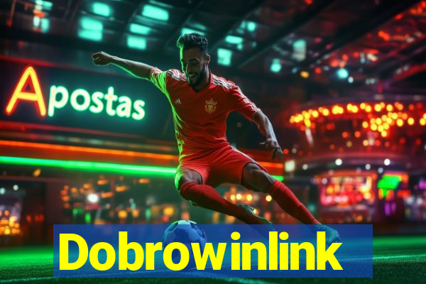 Dobrowinlink