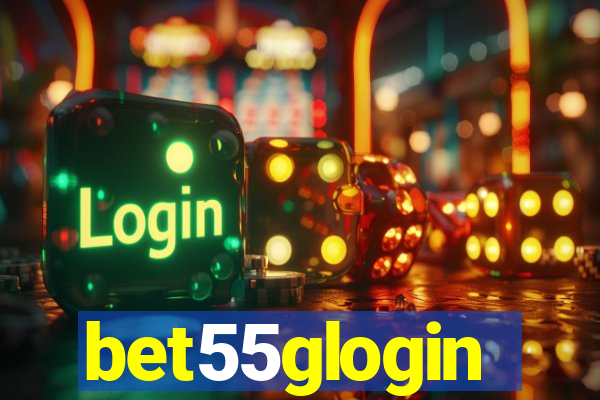 bet55glogin