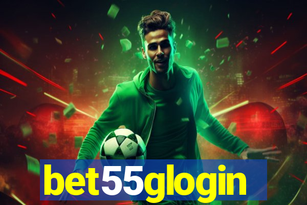 bet55glogin