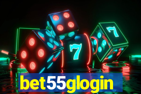 bet55glogin