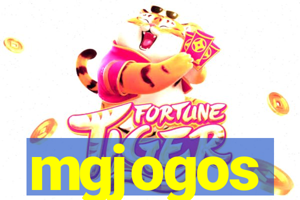 mgjogos