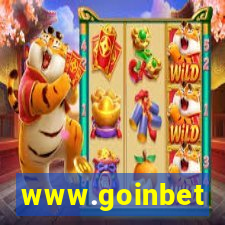 www.goinbet