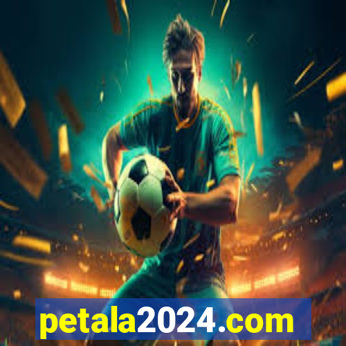 petala2024.com