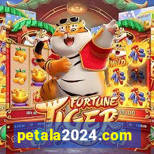 petala2024.com