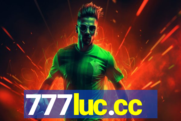 777luc.cc