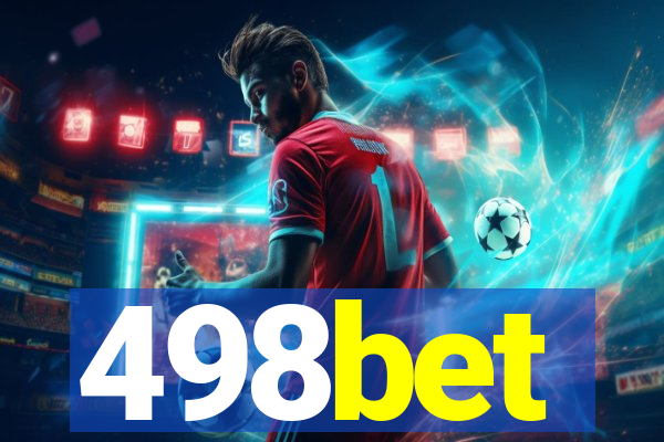 498bet