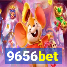 9656bet