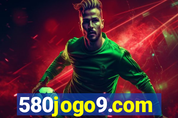 580jogo9.com