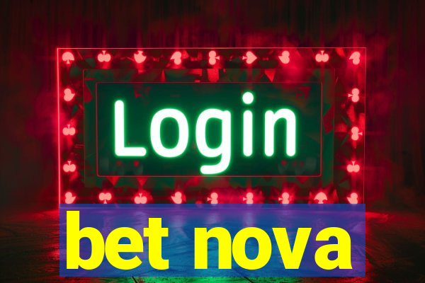 bet nova