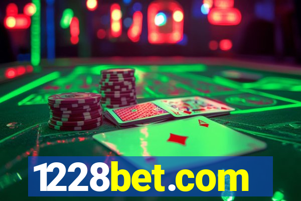 1228bet.com