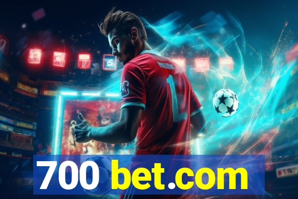 700 bet.com