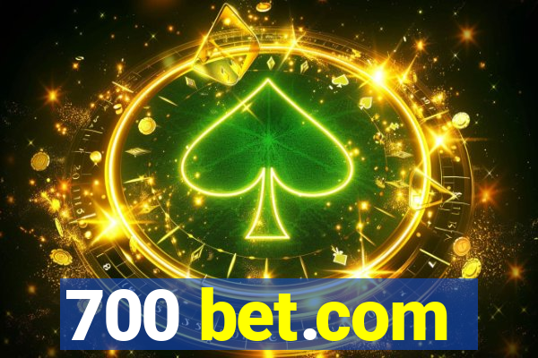 700 bet.com