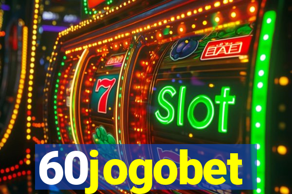 60jogobet