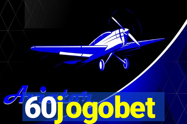 60jogobet