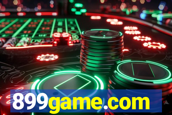 899game.com