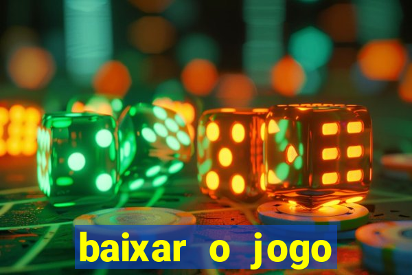 baixar o jogo super mario