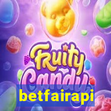 betfairapi