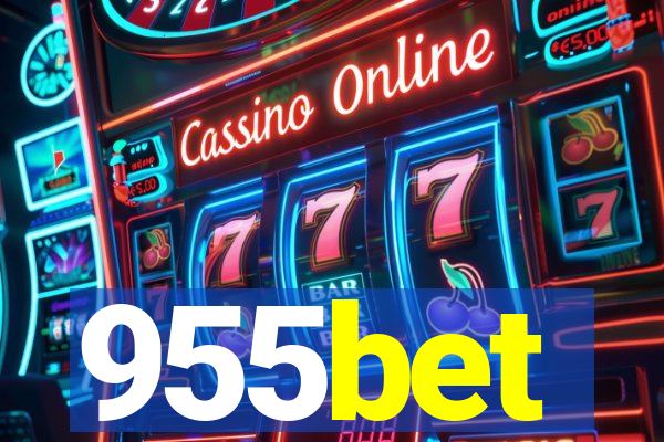 955bet